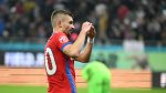 Florin T?nase le-a pus gand r?u rivalelor din SuperLiga: 