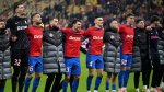 Dezv?luiri din vestiarul FCSB, inaintea meciului cu FC Arge?: 