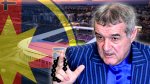 FCSB revine in Ghencea! Gigi Becali: 