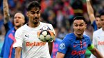 Surpriz?! Cand se joac? Universitatea Craiova - FCSB din grupele Cupei Romaniei Betano. Update