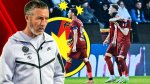 foto: Fanatik | Feble?ea lui Meme Stoica la CFR Cluj nu este v?zut titular la FCSB! Ce joac? el poate face T?nase f?r? probleme. (…)