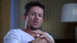 foto: Libertatea | Cine a fost Felix Baumgartner: a intrat in istorie cu saltul din stratosfer? | VIDEO