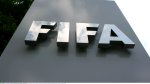 FIFA dore?te s? implementeze o nou? regul?! Va fi testat? la o competi?ie din acest final de an