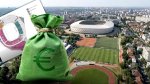 foto: Fanatik | Co-finan?are de 25 de milioane de euro pentru noul stadion Dinamo: Avem banii, putem incepe!. Video