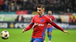 foto: Fanatik | Lovitur? pentru FCSB?! Florin T?nase ar putea pleca in aceast? iarn?: Un transfer foarte bun