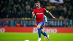 foto: Fanatik | Florin T?nase nu s-a mai ferit dup? remontada din FCSB - Feyenoord 4-3: Doar Steaua poate oferi asemenea seri in Europa