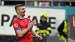 foto: Fanatik | Florin T?nase a numit meciul anului 2026: E cel mai important