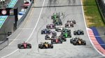 foto: Libertatea | Cine transmite Marele Premiu de Formula 1 din ??rile de Jos 2025. Unde se vede cursa la TV in Romania