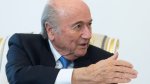 foto: Libertatea | Fostul pre?edinte FIFA sprijin? boicotarea Cupei Mondiale 2026: Se vede oricum mai bine la televizor