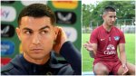 Fotbalistul necunoscut care are o avere de 20 de ori mai mare decat cea a lui Cristiano Ronaldo