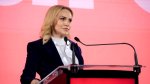foto: Fanatik | Gabriela Firea solicit? reglementarea accesului minorilor la re?elele sociale. Pan? la 13 ani s? fie interzis, pan?&nbsp;(…)