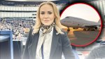 Gabriela Firea anun?? o victorie pentru to?i romanii care c?l?toresc cu avionul: 