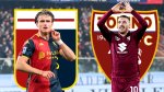 foto: Fanatik | Genoa - Torino, live video in etapa 26 din Serie A. Echipa lui Dan ?ucu, in fa?a unui meci extrem de important
