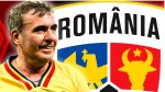 foto: Fanatik | Hagi a fost op?iune de mai multe ori. Prima reac?ie oficial? despre o eventual? numire a Regelui ca selec?ioner.&nbsp;(…)