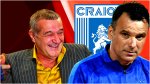 Gigi Becali rade de Universitatea Craiova dup? plecarea lui Toni Petrea: 