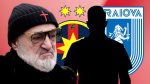 foto: Fanatik | Fostul juc?tor de la FCSB a ales tab?ra rival? ?i a semnat cu Universitatea Craiova. Gigi Becali, indignat de&nbsp;(…)