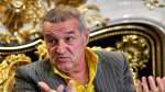 foto: Fanatik | Gigi Becali a anun?at cuplul de funda?i centrali de la FCSB pentru 2026: Nu ne facem probleme