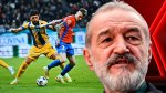 Tavi Popescu l-a scos din s?rite pe Gigi Becali, iar patronul FCSB a luat o decizie radical?: 