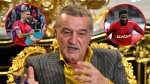 Dup? FCSB - Boto?ani 2-1, Gigi Becali a ales intre Birligea ?i Thiam: 