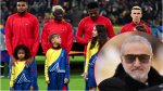 foto: Fanatik | Gigi Becali a numit singurii juc?tori pe care nu mai conteaz? dup? FCSB - Feyenoord 4-3: Am v?zut in seara asta