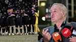 foto: Fanatik | Gigi Becali, anun? ?oc dup? FC Arge? - FCSB 1-0: Dac? nu intru in play-off, scap? lumea de mine