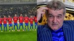 foto: Fanatik | Gigi Becali tot nu se las?, nici dup? FCSB - CFR Cluj 1-4: O s? zice?i c? sunt nebun. Care e planul pentru meciul cu&nbsp;(…)