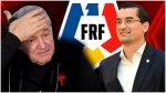 Gigi Becali a r?bufnit in direct la adresa FRF: 