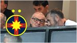 Gigi Becali a anun?at c? il vrea la FCSB, iar Mihai Stoica a rezolvat deja mutarea: 