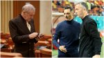 foto: Fanatik | Gigi Becali a pus mana pe telefon ?i l-a sunat pe Mirel R?doi: S-a intalnit MM cu el