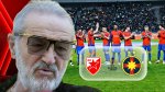 foto: Fanatik | Gigi Becali a anun?at primul 11 al FCSB la meciul cu Steaua Ro?ie Belgrad. T?nase ?i Cisotti, odihni?i! Exclusiv