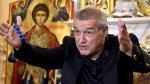 foto: Fanatik | Gigi Becali, dezv?luire dureroas? despre un membru al familiei: L-am iubit ca pe un frate, dar nu mai am incredere&nbsp;(…)