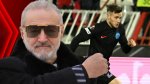 Gigi Becali, solu?ie uluitoare pentru salvarea lui Dennis Politic la FCSB. 