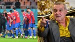 FCSB preg?te?te un nou transfer pe final de mercato! Becali: 