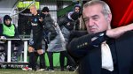 Cutremur la FCSB! Gigi Becali ii reziliaz? contractul lui Vlad Chiriche? dup? 0-1 cu FC Arge?. Exclusiv