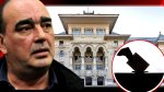 foto: Fanatik | Gigi Ne?oiu intr? in competi?ia electoral? pentru Bucure?ti. Afaceristul i?i lanseaz? oficial candidatura pentru (…)