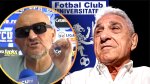 foto: Fanatik | S?racu' Mititelu.... Ioan Becali, reac?ie nea?teptat? despre patronul FCU Craiova. De ce l-a comparat cu Gigi Becali