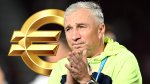 foto: Fanatik | Bomb?! Informa?ii de ultim? or? despre Dan Petrescu: Ofert? de 3 milioane de euro pe an!. Exclusiv