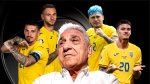 foto: Fanatik | Giovanni Becali a dezv?luit cine e fotbalistul roman al anului: E tan?r, poate s? prind? un contract ca lumea