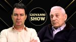 foto: Fanatik | Cristi Coste, 1 la 1 cu Ioan Becali la Giovanni Show, vineri, 30 ianuarie, ora 17:30. Cel mai cunoscut impresar din&nbsp;(…)