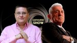 foto: Fanatik | Giovanni Show, vineri, 7 noiembrie, ora 10:30. Horia Ivanovici, unu la unu cu Ioan Becali dup? meciurile din cupele (…)