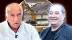 foto: Fanatik | Gloria celor de la Dinamo care a r?mas cu un gust amar la demolarea stadionului: Nu il cuno?tea nimeni! M? durea c?&nbsp;(…)