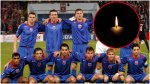foto: Fanatik | UEFAantasticul de la FCSB este in doliu! Tat?l s?u a incetat din via??