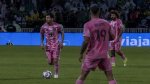 foto: Fanatik | Lionel Messi, primele reu?ite din 2026! Gol ?i assist cu Barcelona. Video