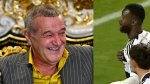 Efectul Gigi Becali: a marcat la o zi dup? ce patronul lui FCSB a recunoscut public c?-l vrea, iar apoi a ratat&nbsp;(…)
