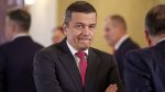 foto: Fanatik | Sorin Grindeanu, reac?ie dur? la adresa guvernului dup? ce Romania a intrat in recesiune tehnic?: Este o ru?ine&nbsp;(…)