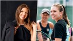 foto: Fanatik | La aproape un an de la retragere, Simona Halep prime?te o lovitur? puternic? din partea ITIA. Gestul f?cut de (…)