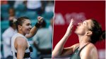 Simona Halep a spus adev?rul despre opera?ia la sani. Cat de dificil? a fost recuperarea pentru sportiv? ?i cum a (…)