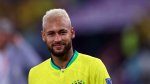 Neymar, la Cupa Mondial? 2026? Carlo Ancelotti nu s-a ferit de cuvinte