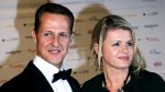 Michael Schumacher nu mai e imobilizat la pat! Noi detalii despre starea real? de s?n?tate a marelui pilot de Formula 1