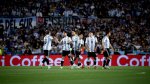 foto: Fanatik | Argentina lui Messi, in pericol s? fie exclus? de la Cupa Mondial??! Anun?ul presei din ?ara campioanei en-titre